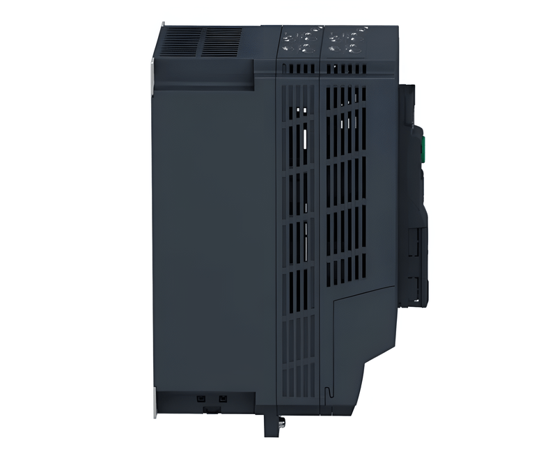 ATV320D15N4B-3.png