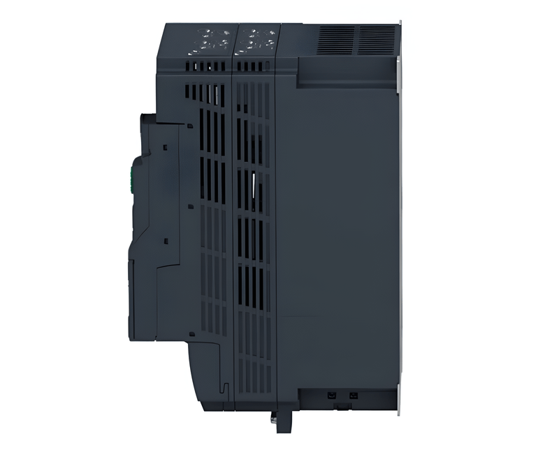 ATV320D15N4B-4.png