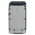 ATV320D15N4B-5.png