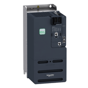 Inversor de Frequência Trifásico 400v 22kw Atv340 ATV340D22N4E Schneider