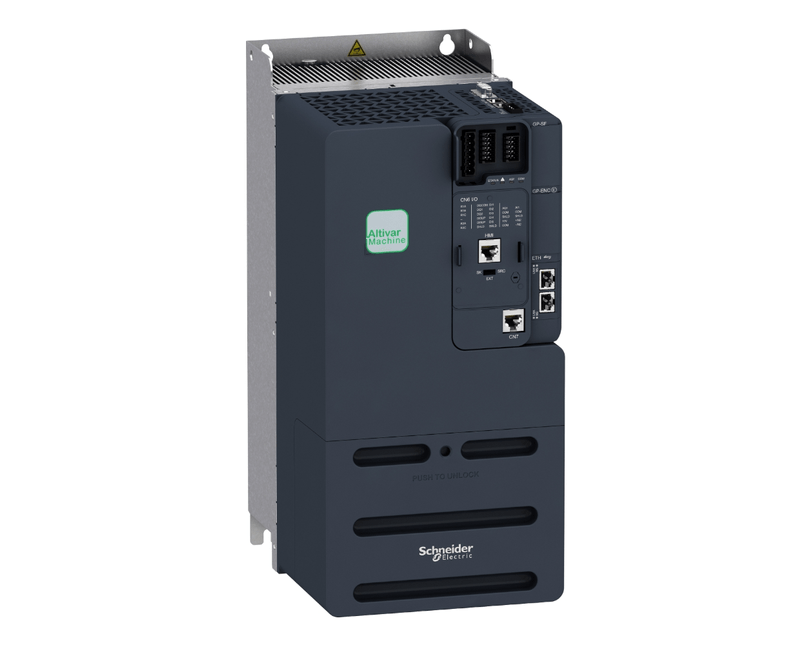 ATV340D22N4E-1.png