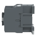 LC1E2501M7-4.png
