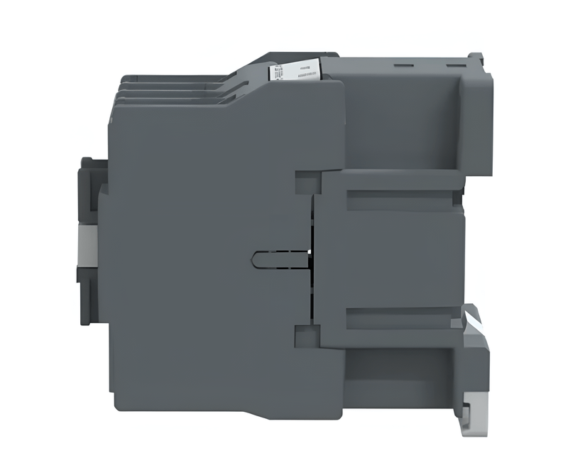 LC1E2501M7-4.png