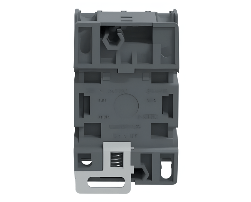 LC1E2501M7-5.png