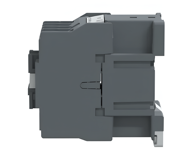 LC1E1810M7-4.png