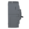 EZC100N3100-3.png