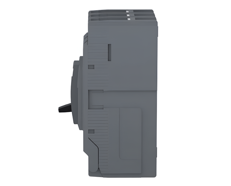 EZC100N3100-4.png