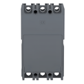 EZC100N3100-5.png