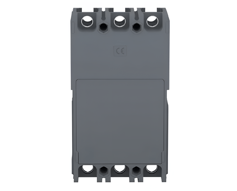 EZC100N3100-5.png