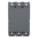 EZC250N3250-5.png