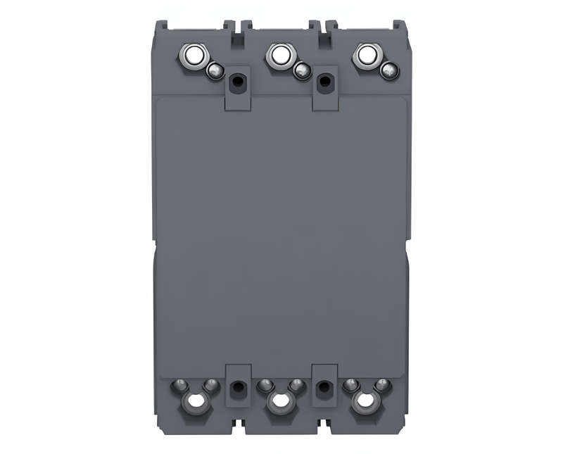 EZC250N3250-5.png