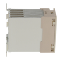 G3PA430BVD2DC1224-3.png