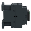 LC1D12M7-2.png