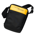 NFC-Kit-Case-6.png