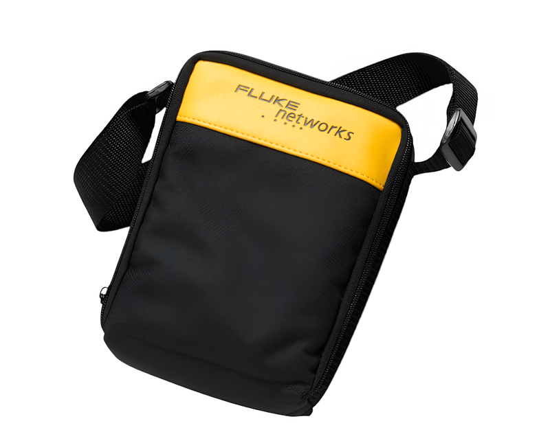 NFC-Kit-Case-6.png