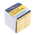 NFC-Kit-Case-4.png