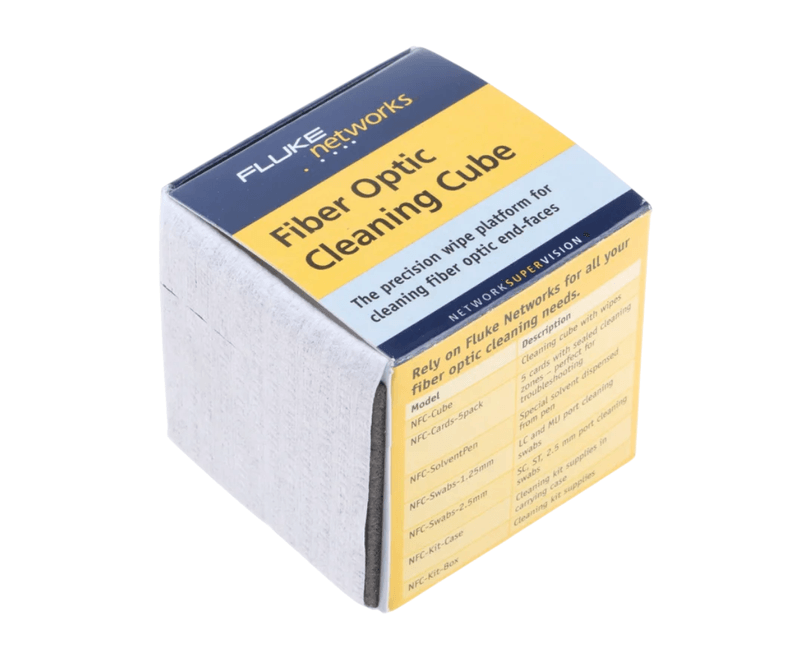 NFC-Kit-Case-4.png