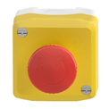 XALK178F-1.png