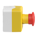 XALK178F-3.png