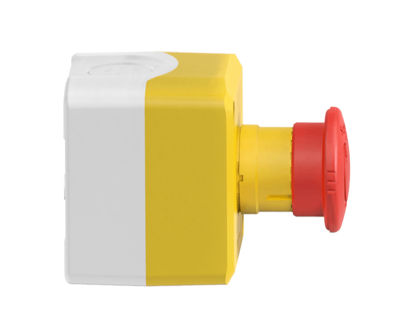 XALK178F-3.png