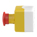XALK178F-4.png