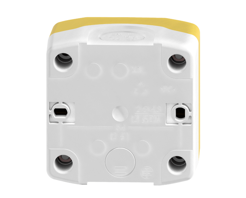 XALK178F-5.png