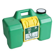 Lava-olhos Portátil 36L LP075 Haws Avlis