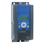 Inversor 1F 200-240V 0,5Cv PRAXI00201L00022 Ace Schmersal