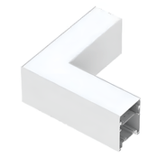 Conector L Multi Linear para Luminária 7018265 Ledvance