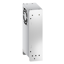 Fonte De Alimentação Monofásico 100 240V 24V 240W 10A ABLP1A24100 Schneider