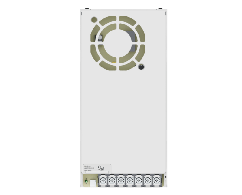 ABLP1A24100-2.png