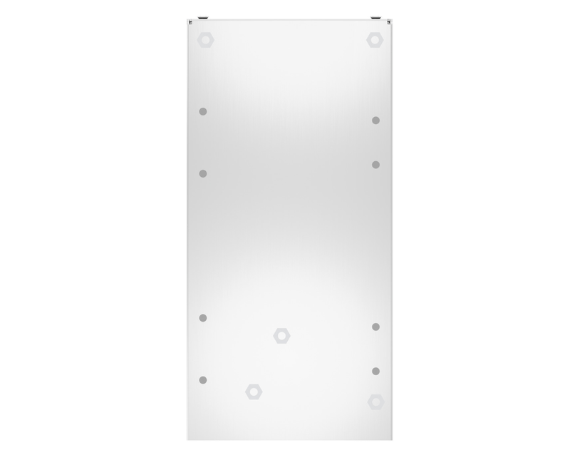 ABLP1A24100-3.png