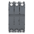 EZC400N332-5.png