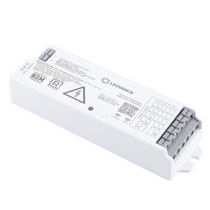 Controlador Smart 5 em 1 para Fitas LED 12/24v 7020908 Ledvance
