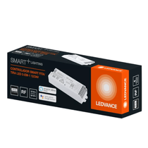 Controlador Smart 5 em 1 para Fitas LED 12/24v 7020908 Ledvance