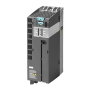 Inversor Trifasico 380-480V 32A 20Cv Rfi G120 6SL32111PE233AL0 Siemens