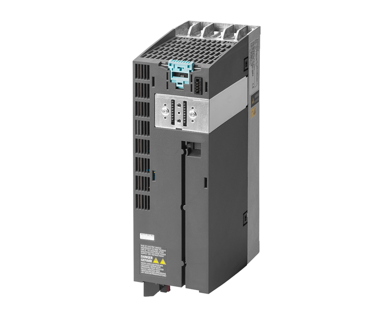 Inversor-Trifasico-380-480V-32A-20Cv-Rfi-G120-6SL32111PE233AL0.png
