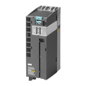Inversor-Trifasico-380-480V-45A-30Cv-Rfi-G120P-6SL32101NE245AL0.png