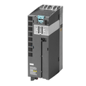 Inversor-Trifasico-380-480V-75A-50Cv-G120P-6SL32101NE275UL0.png