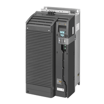 Inversor Trifasico 500-690V 52A 60Cv Rfi G120 6SL32101PH252AL0 Siemens