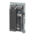 Inversor-de-Frequencia-Trifasico-380-480V-75A-50CV-G120-6SL32111PE275UL0.png