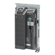 Inversor de Frequência Trifásico 380-480V 75A 50CV G120 6SL32111PE275UL0 Siemens