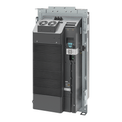 Inversor-3F-380480V-132Kw-Pm2402-Siemens.png