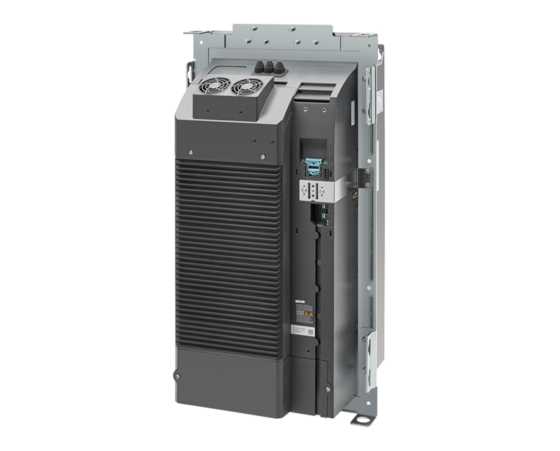 Inversor-3F-380480V-132Kw-Pm2402-Siemens.png