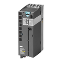 Inversor-de-Frequencia-Monofasico-e-Trifasico-220V-175A-5CV-G120-6SL32111PB218UL0-Siemens.png