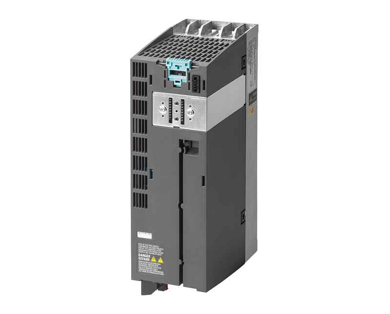 Inversor-de-Frequencia-Monofasico-e-Trifasico-220V-175A-5CV-G120-6SL32111PB218UL0-Siemens.png