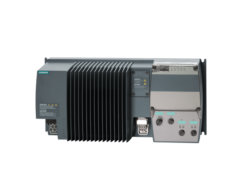 Modulo-De-Potencia-Monoeixo-23A-1CV-380-500V-6SL35110PE175AM0.png