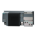Modulo-Potencia-1-Eixo-77A-380500V-3Kw-6SL35110PE230AM0-Siemens.png