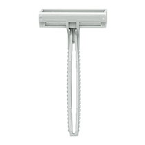 Suporte Identificador 8WH91501CA00 Siemens