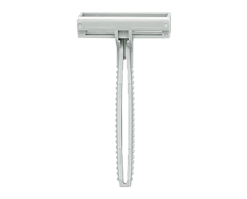 Suporte-Identificador-8WH91501CA00.png